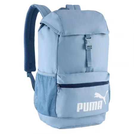 푸마 Phase Hooded 20L 백팩 141992133