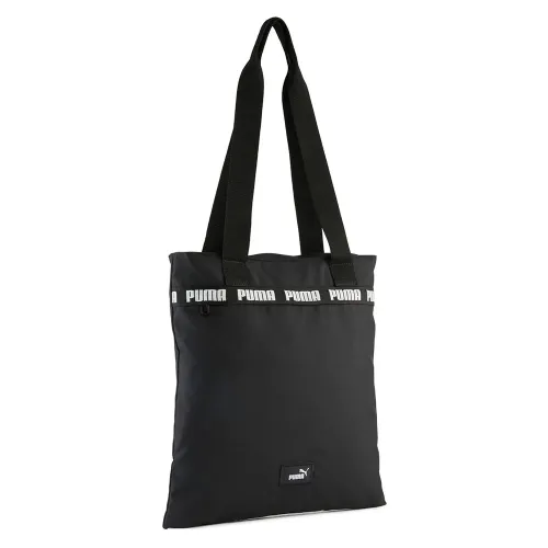 푸마 Phase Tape 토트백 141992147
