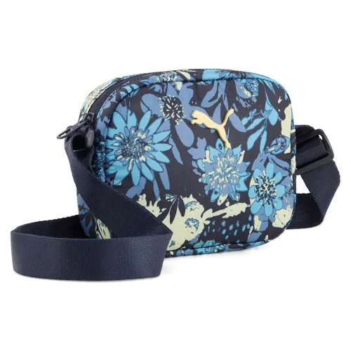 푸마 Pop 크로스백 141992159