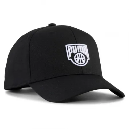 푸마 Pro 야구 모자 141992177