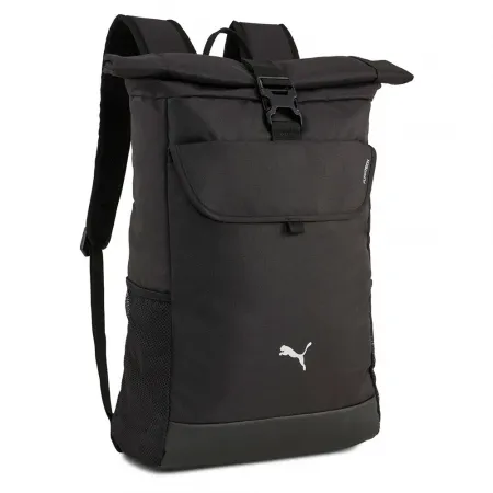 푸마 푸마tech Roll Top 백팩 141992178