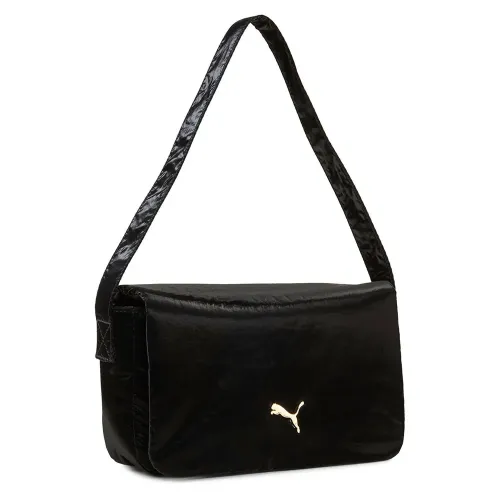 푸마 Up Baguette 숄더백 141992190