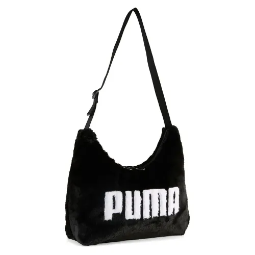 푸마 Up Slouchy Hobo 숄더백 141992198