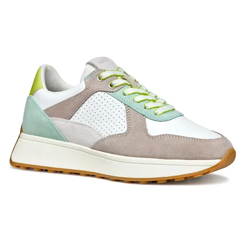 제옥스 Amabel A 운동화 142004000