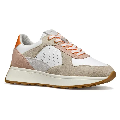 제옥스 Amabel A 운동화 142004001