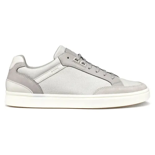 제옥스 Baltmoore B 운동화 142004019