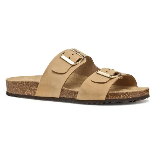 제옥스 Brionia L 샌들 142004039