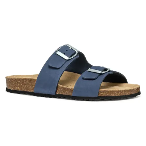 제옥스 Brionia L 샌들 142004040