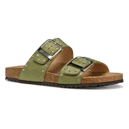 제옥스 Brionia R 샌들 142004050