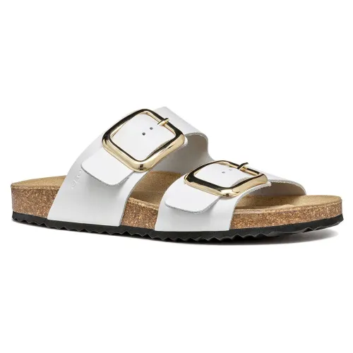 제옥스 Brionia R 샌들 142004051