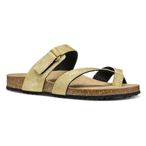 제옥스 Brionia 샌들 142004053