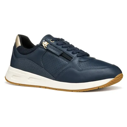 제옥스 Bulmya 운동화 142004057