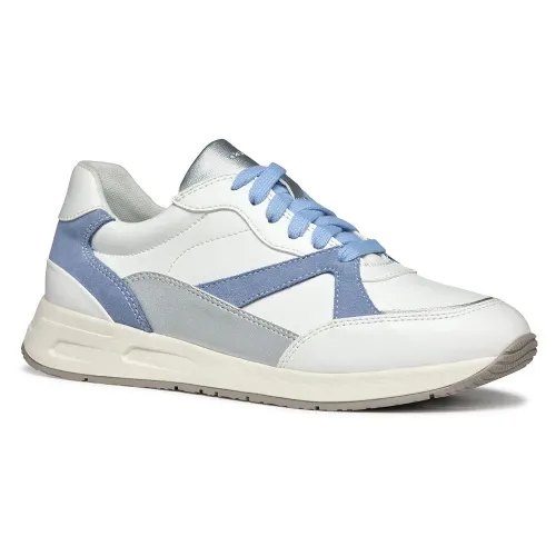 제옥스 Bulmya 운동화 142004061