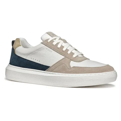 제옥스 Deiven A 운동화 142004088