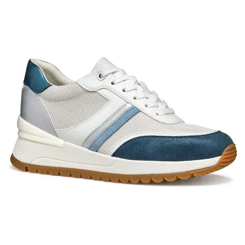 제옥스 Desya 운동화 142004091