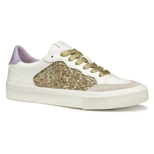 제옥스 Emmeleny 운동화 142004098