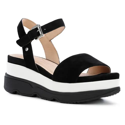 제옥스 Gardenia 샌들 142004119