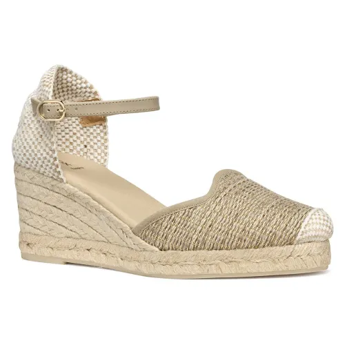 제옥스 Gelsa Low 웨지 슬립온 142004121