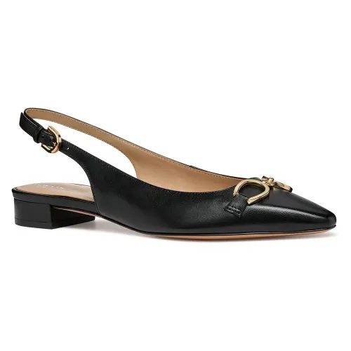 제옥스 Giselda15 플랫슈즈 142004124