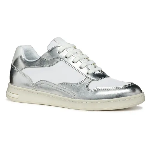 제옥스 Jaysen 운동화 142004152