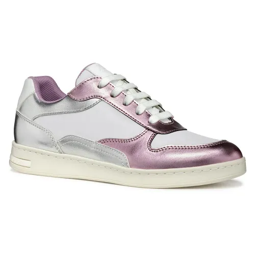 제옥스 Jaysen 운동화 142004153