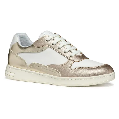 제옥스 Jaysen 운동화 142004154