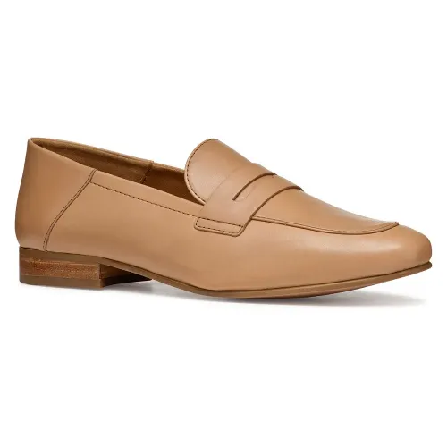 제옥스 Mantinea 로퍼 142004197