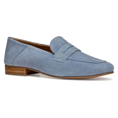 제옥스 Mantinea 로퍼 142004198