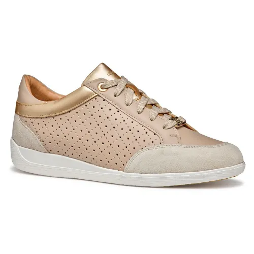 제옥스 Myria 운동화 142004215