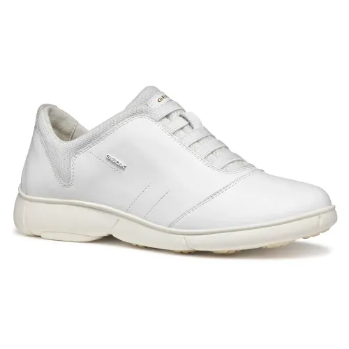 제옥스 Nebula 2 0 운동화 142004221