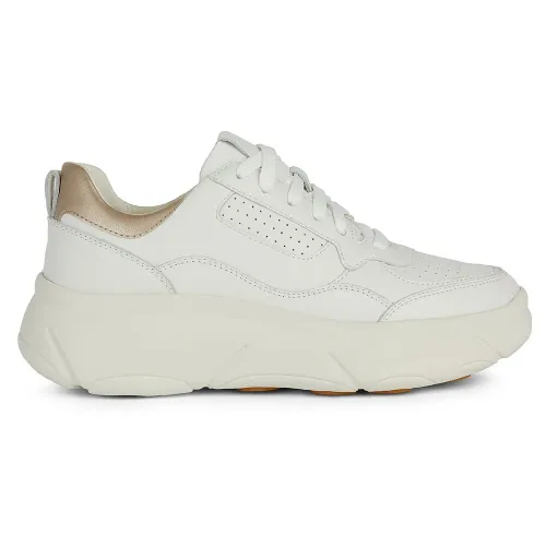 제옥스 Nebula 2 0 X 운동화 142004223