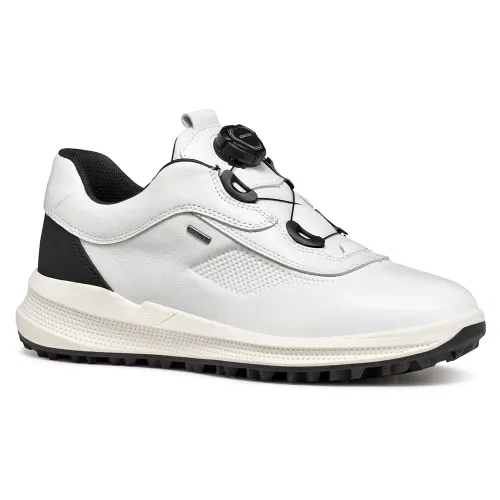 제옥스 PG1X B ABX Elastic Lace 운동화 142004255