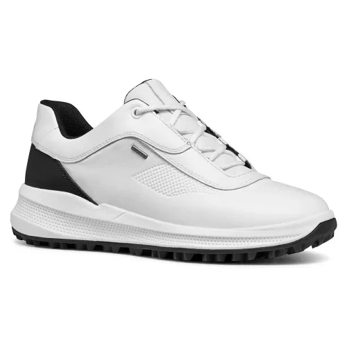 제옥스 PG1X B ABX 운동화 142004257