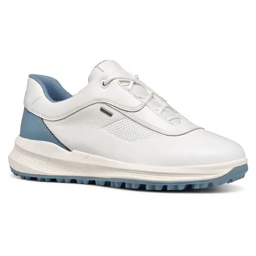 제옥스 PG1X B ABX 운동화 142004258