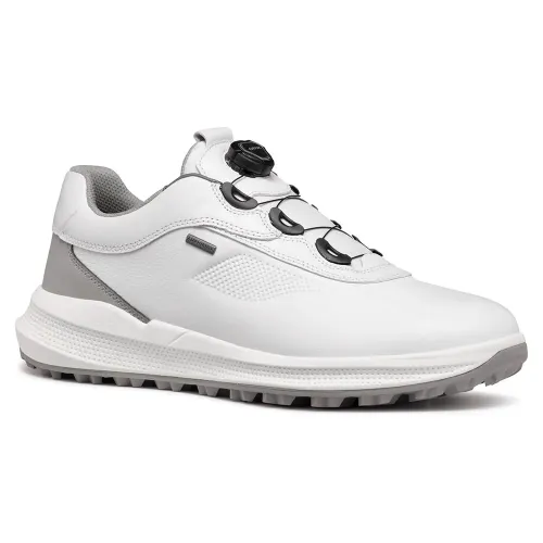 제옥스 PG1X B ABX 운동화 142004259