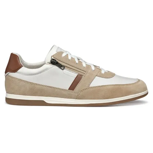 제옥스 Renan 운동화 142004274