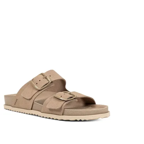 제옥스 Sandybett 샌들 142004286