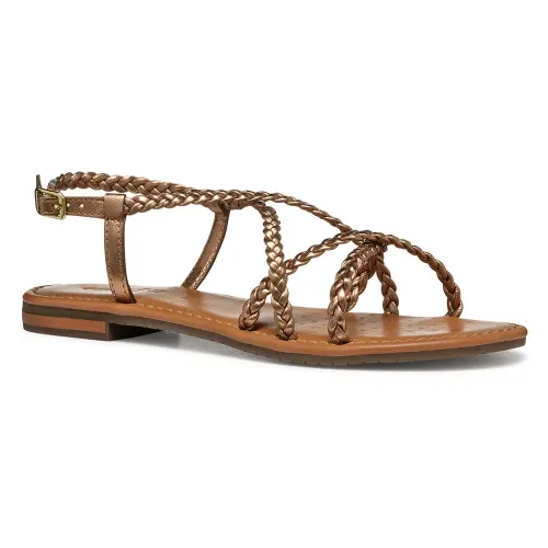 제옥스 Sozy S 샌들 142004308