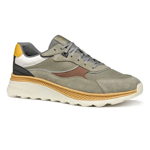 제옥스 Spherica Actif X1 운동화 142004314