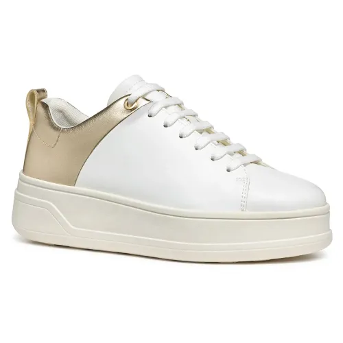 제옥스 Spherica Ecub-2 운동화 142004349