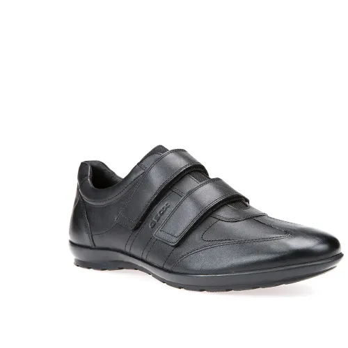 제옥스 Symbol 신발 142004371