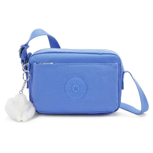 키플링 Abanu 2L 크로스백 142004921