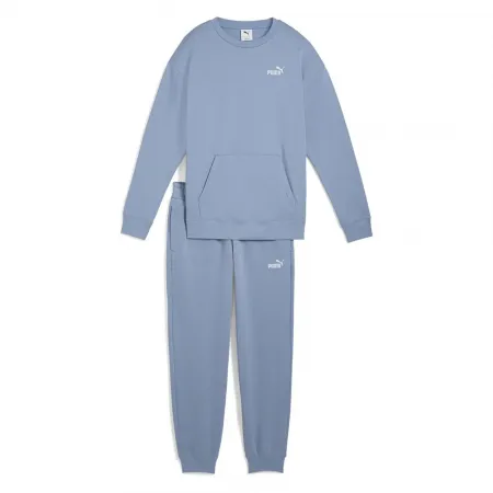 푸마 688160 트레이닝 세트 142006457