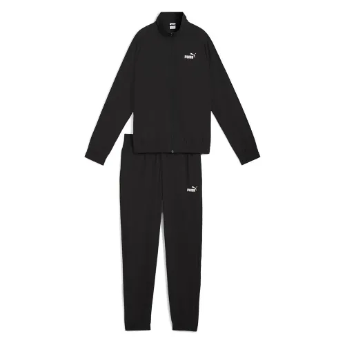 푸마 688163 트레이닝 세트 142006466