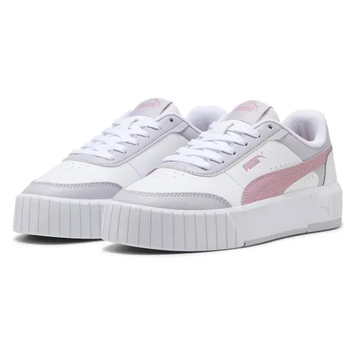 푸마 Carina Mia 운동화 142006502