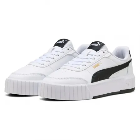 푸마 Carina Mia 운동화 142006510