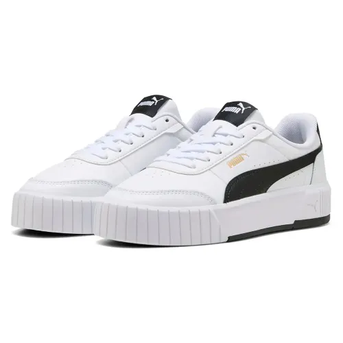 푸마 Carina Mia 운동화 142006510