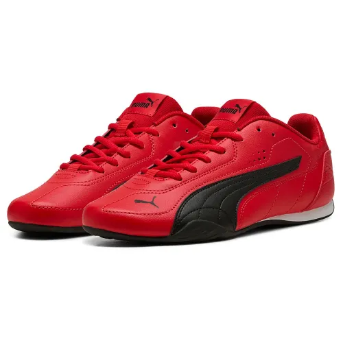 푸마 Catch 운동화 142006515