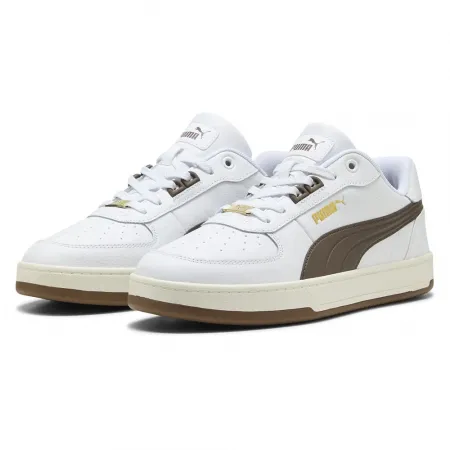 푸마 Caven 2 0 Lux 운동화 142006523