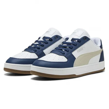 푸마 Caven 2 0 운동화 142006526